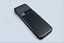 Nokia E51 Model