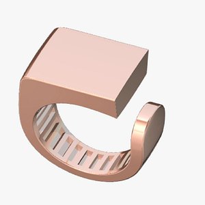 Fashion Ring