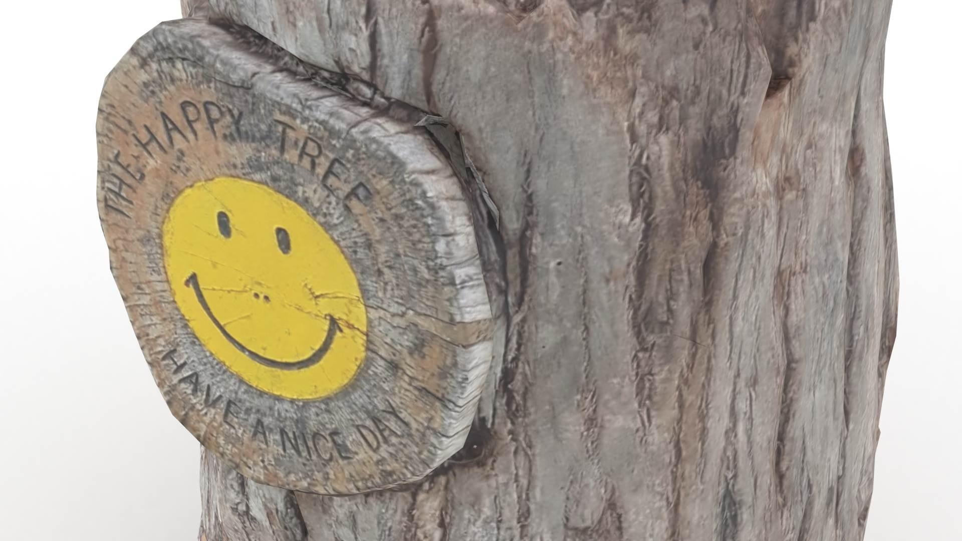 Tree Trunk Happy 3D model https://p.turbosquid.com/ts-thumb/e0/qaIoTX/0u/treetrunkhappy_4/jpg/1632031985/1920x1080/fit_q87/f8fbab47bf018250142a1ccdd7e4672ff95cb3a5/treetrunkhappy_4.jpg