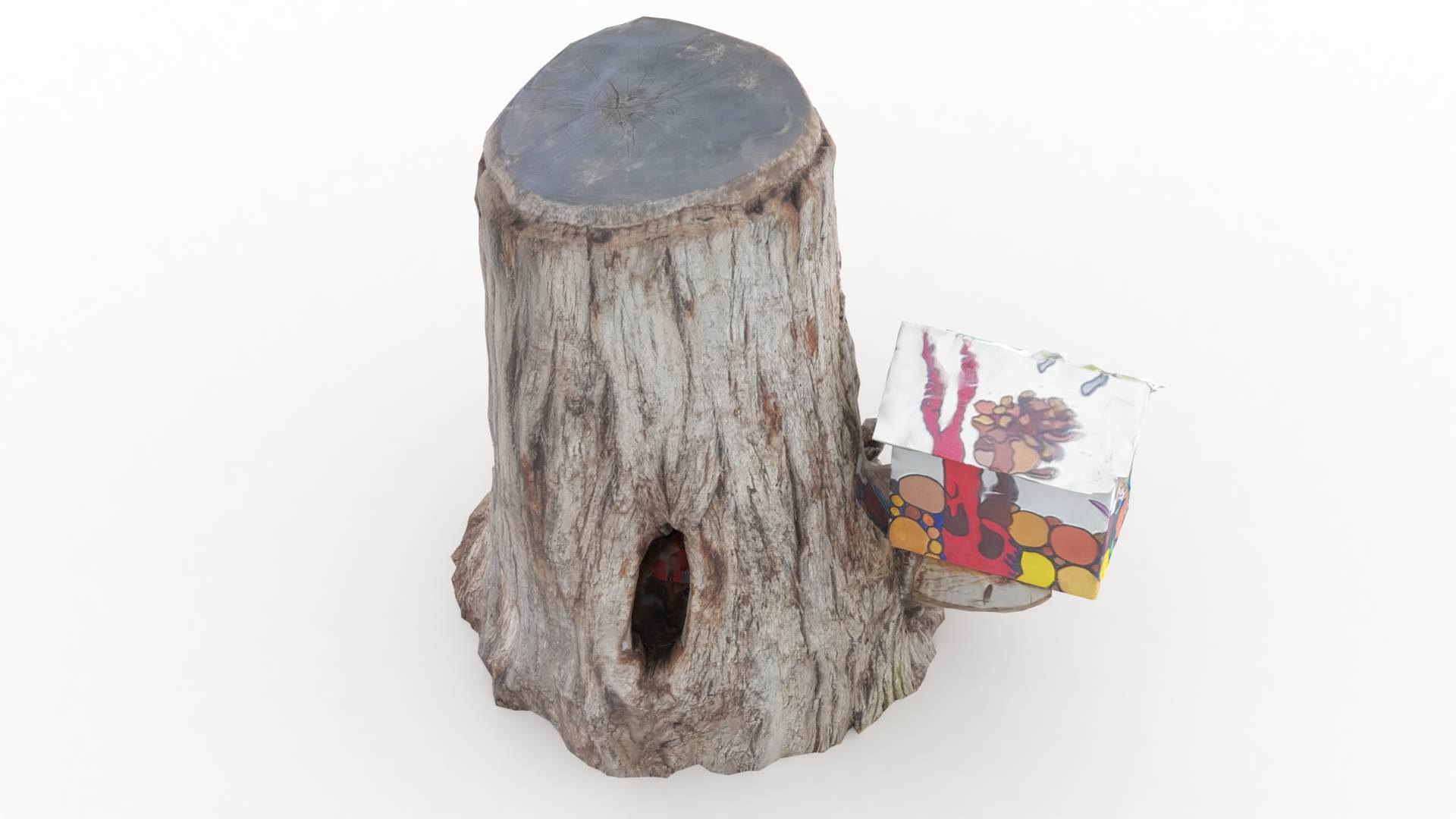 Tree Trunk Happy 3D model https://p.turbosquid.com/ts-thumb/e0/qaIoTX/Ht/treetrunkhappy_3/jpg/1632031985/1920x1080/fit_q87/81f4a1855fe3db0ed31aeec4c24fcee9bac558f5/treetrunkhappy_3.jpg