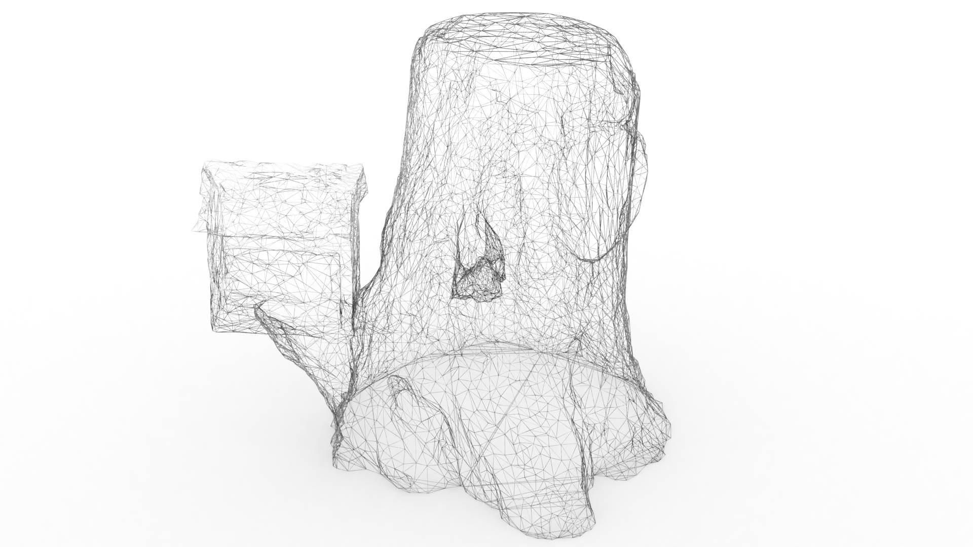 Tree Trunk Happy 3D model https://p.turbosquid.com/ts-thumb/e0/qaIoTX/gP/treetrunkhappy_w/jpg/1632031988/1920x1080/fit_q87/cb80e90a894c3169bc81d1b2f12573350c073b14/treetrunkhappy_w.jpg