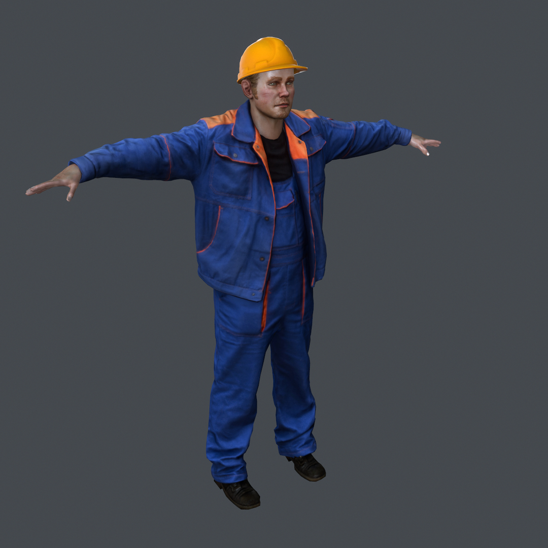 scan worker rig 3D model https://p.turbosquid.com/ts-thumb/e0/r1Lu36/27ChmPIy/turn/png/1535583317/1920x1080/turn_fit_q99/9dcba6a968ae812d84aaea9b09f673fb4a5478e9/turn-1.jpg