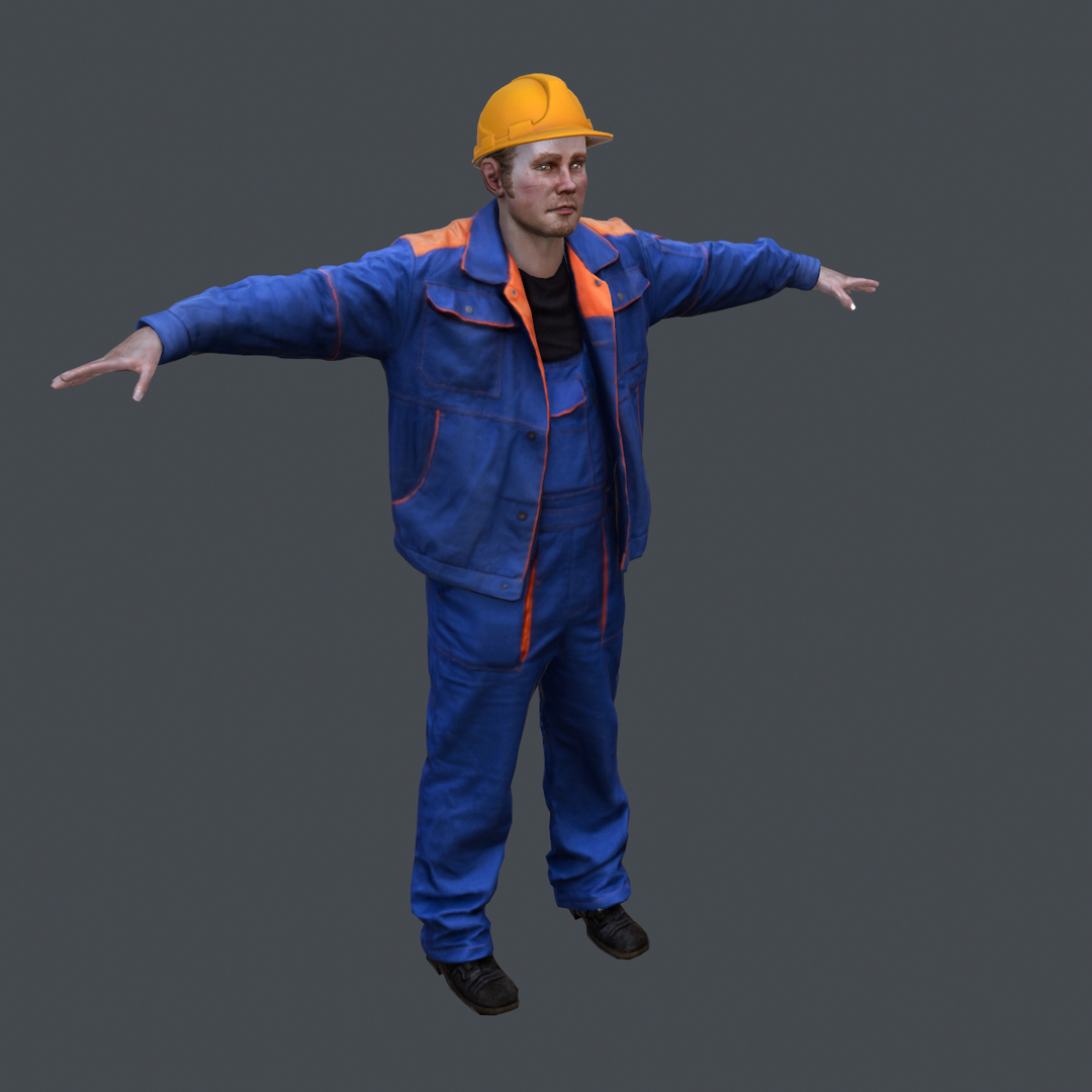 scan worker rig 3D model https://p.turbosquid.com/ts-thumb/e0/r1Lu36/BvXeeEjM/turn/png/1535583232/1920x1080/turn_fit_q99/eb48bf579d7fe7987dd24b515ed1eab1853936f6/turn-1.jpg