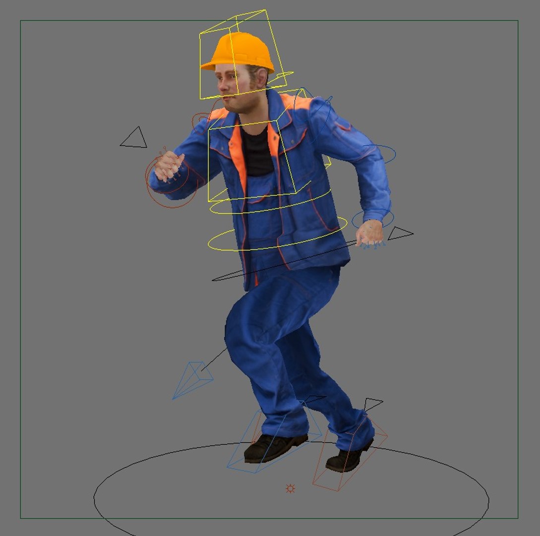 scan worker rig 3D model https://p.turbosquid.com/ts-thumb/e0/r1Lu36/ELeWoyq6/rir_01/jpg/1535583191/1920x1080/fit_q87/57bc078429d7dedaad61b5d4af738d2b684d7d65/rir_01.jpg