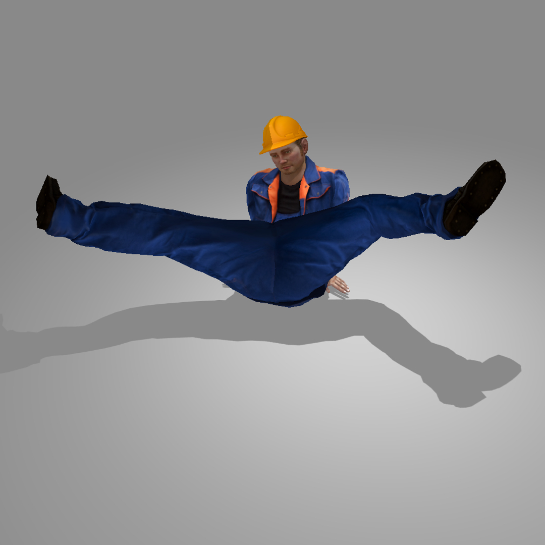 scan worker rig 3D model https://p.turbosquid.com/ts-thumb/e0/r1Lu36/ES7YMSPb/dance/png/1535583127/1920x1080/turn_fit_q99/8331467f97f89c4ebf417bf3beb40b3db338aabe/dance-1.jpg