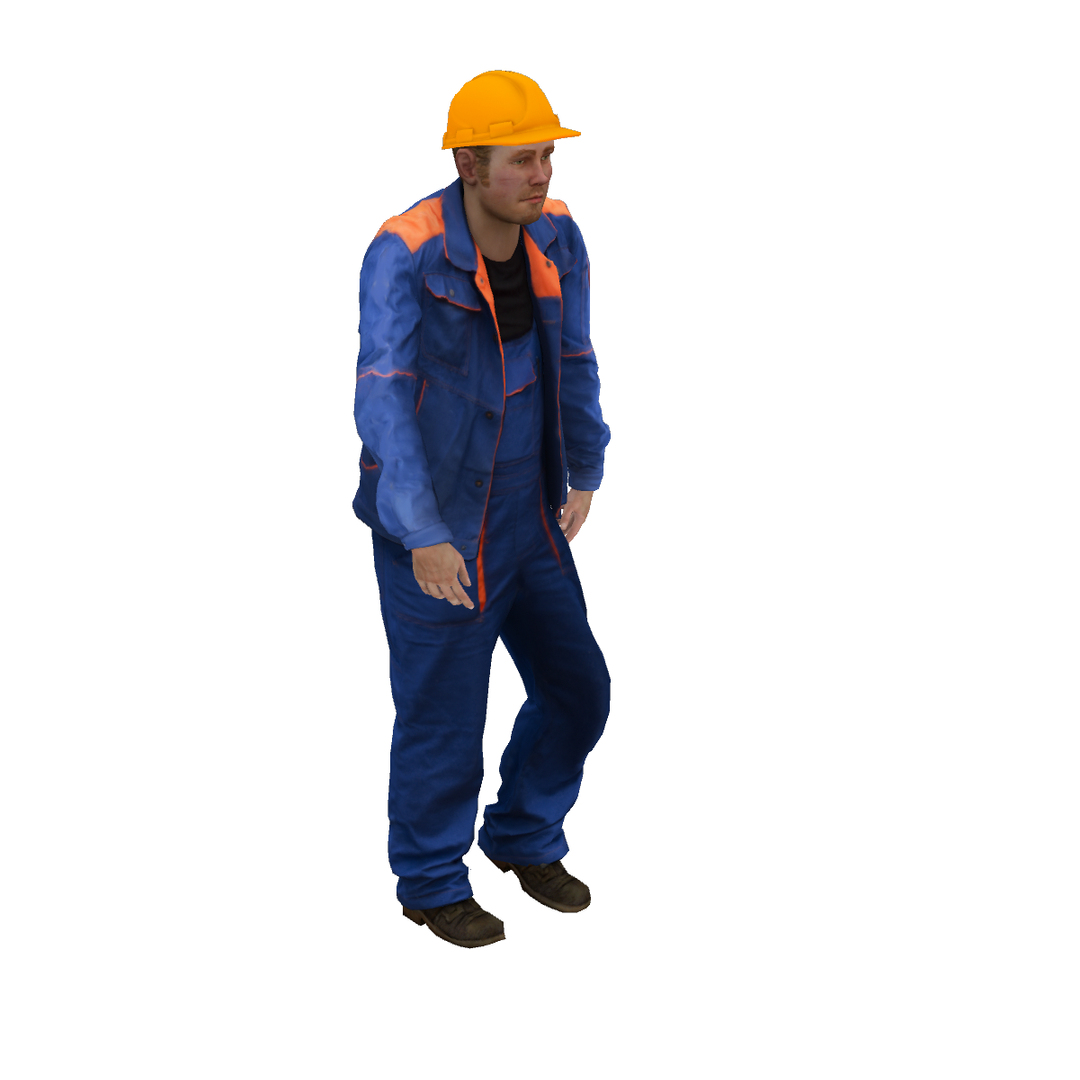scan worker rig 3D model https://p.turbosquid.com/ts-thumb/e0/r1Lu36/FxWJx9x7/walk/png/1535583413/1920x1080/turn_fit_q99/a9e69821cf147e4b025989488842ca1a3312946b/walk-1.jpg