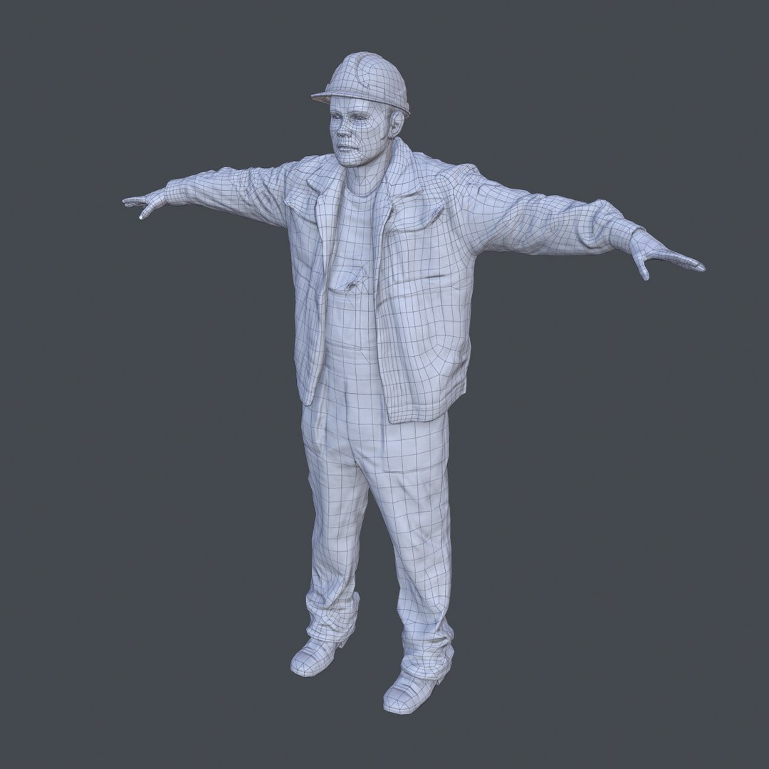 scan worker rig 3D model https://p.turbosquid.com/ts-thumb/e0/r1Lu36/Ho1N6rfJ/turn_08/png/1535583192/1920x1080/fit_q87/a2b9861686ef3b14eafa2dcae782e02e0da73a72/turn_08.jpg