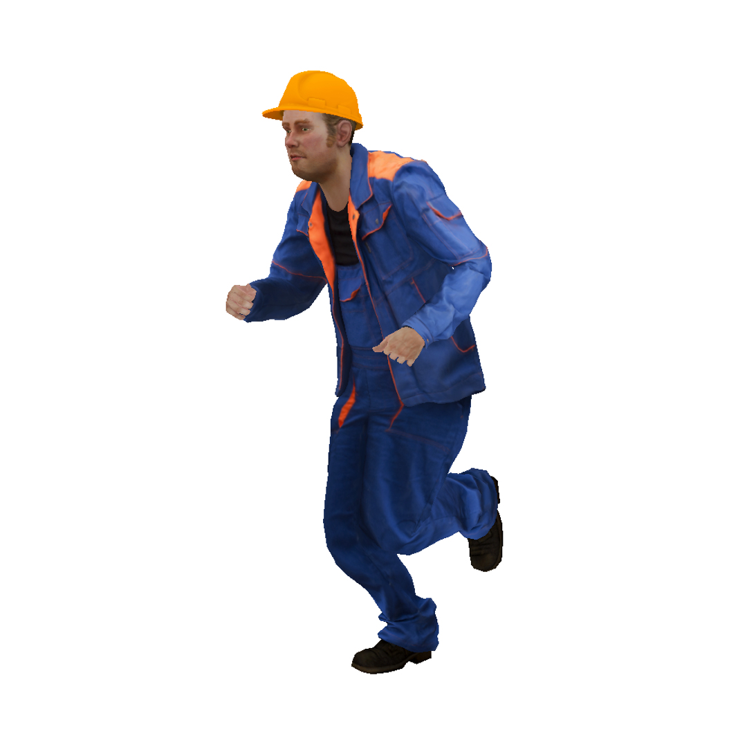 scan worker rig 3D model https://p.turbosquid.com/ts-thumb/e0/r1Lu36/g6rgHh7x/run/png/1535583202/1920x1080/turn_fit_q99/5fa6193a133c35e11035a8d508559aa3575cc037/run-1.jpg