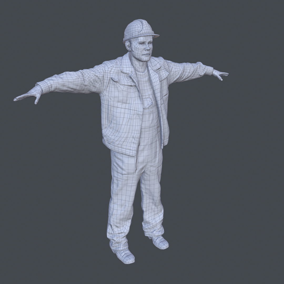 scan worker rig 3D model https://p.turbosquid.com/ts-thumb/e0/r1Lu36/iYZsZeOF/turn/png/1535583287/1920x1080/turn_fit_q99/f048ad59015c8bcdca74cef785b5995ffea42e97/turn-1.jpg
