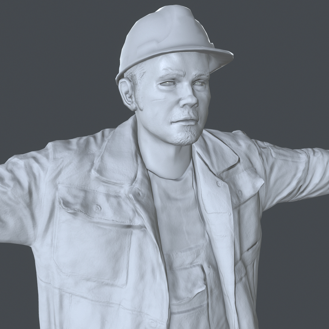 scan worker rig 3D model https://p.turbosquid.com/ts-thumb/e0/r1Lu36/y5e7WeGq/turn/png/1535583401/1920x1080/turn_fit_q99/e2f682db22649c65435859635c47202585c89e35/turn-1.jpg