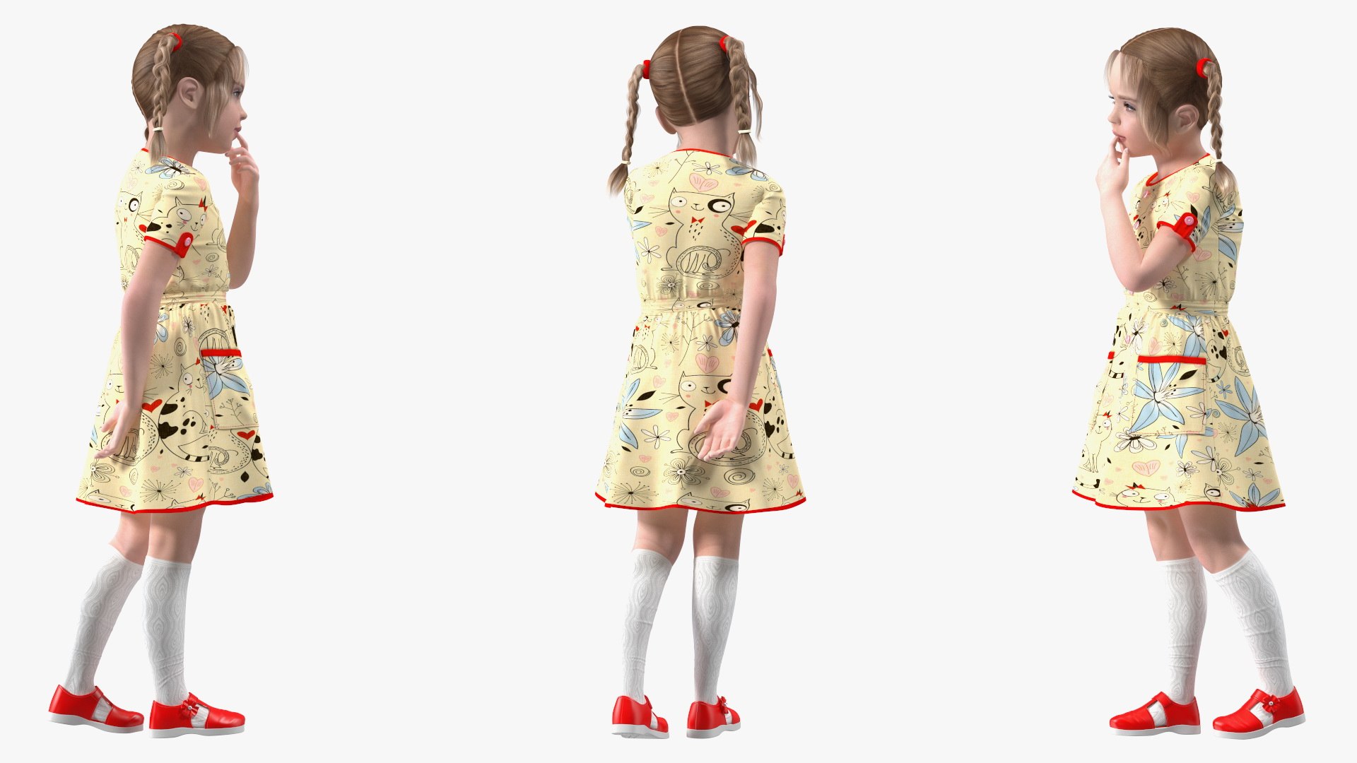3D Realistic Child Girl Everyday Style Rigged https://p.turbosquid.com/ts-thumb/e0/rqMwLQ/Ie/realisticchildgirleverydaystyleriggedmb3dmodel017/jpg/1686859202/1920x1080/fit_q87/86f74bbf6add96ae9d4f4b74da904b77101b1c92/realisticchildgirleverydaystyleriggedmb3dmodel017.jpg