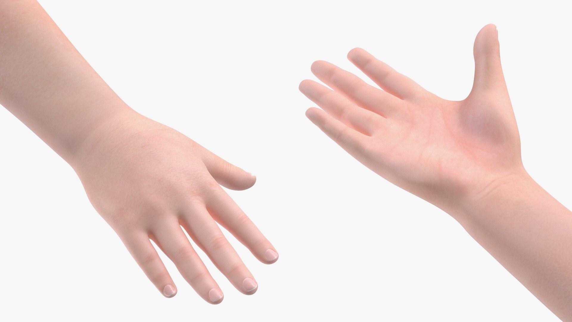 3D Realistic Child Girl Everyday Style Rigged https://p.turbosquid.com/ts-thumb/e0/rqMwLQ/uy/realisticchildgirleverydaystyleriggedmb3dmodel023/jpg/1686859223/1920x1080/fit_q87/81dd7d59e4bf70ef12542fc53166f541b08dbb1d/realisticchildgirleverydaystyleriggedmb3dmodel023.jpg