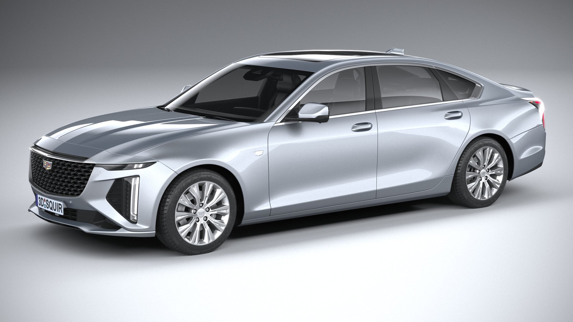3D Cadillac CT6 2024 https://p.turbosquid.com/ts-thumb/e0/tk6poB/7e/cadillac_ct6_2024_0000/jpg/1717166357/1920x1080/fit_q87/c238e50f232b2b58cc295441bc1b6cc2028122ef/cadillac_ct6_2024_0000.jpg