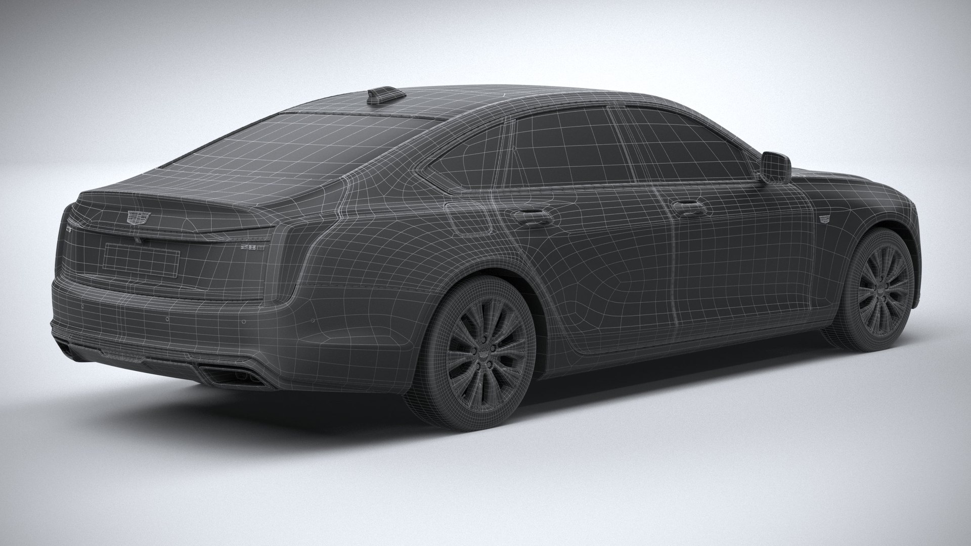3D Cadillac CT6 2024 https://p.turbosquid.com/ts-thumb/e0/tk6poB/8G/cadillac_ct6_2024_wire_lp_0017/jpg/1717166410/1920x1080/fit_q87/e28b8bf01e0185f2eba9df354365de78ccfb2864/cadillac_ct6_2024_wire_lp_0017.jpg