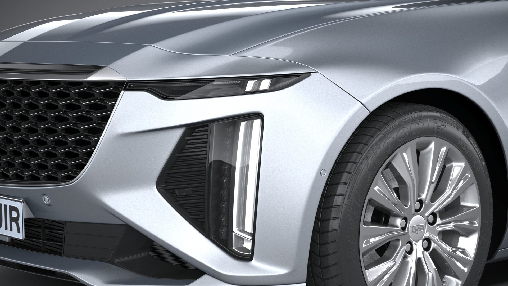 3D Cadillac CT6 2024 https://p.turbosquid.com/ts-thumb/e0/tk6poB/NZ/cadillac_ct6_2024_0014/jpg/1717166379/1920x1080/fit_q87/8d8727013f9c1ead2a2dbd8f4ef140b8cace6ee6/cadillac_ct6_2024_0014.jpg