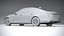 Cadillac CT6 2024