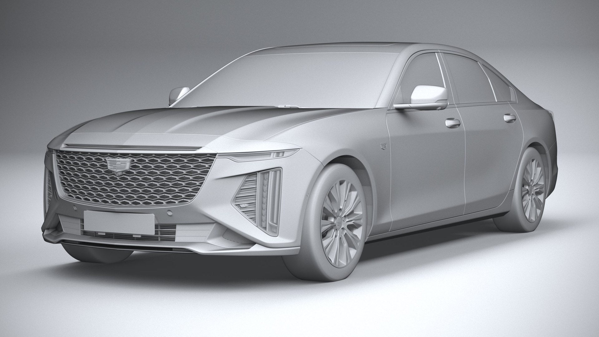 3D Cadillac CT6 2024 https://p.turbosquid.com/ts-thumb/e0/tk6poB/Sn/cadillac_ct6_2024_grey_0002/jpg/1717166392/1920x1080/fit_q87/80684336b15d4f5869ea7a2f25ca390a4c55237d/cadillac_ct6_2024_grey_0002.jpg