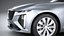 Cadillac CT6 2024