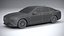 Cadillac CT6 2024