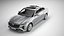 Cadillac CT6 2024