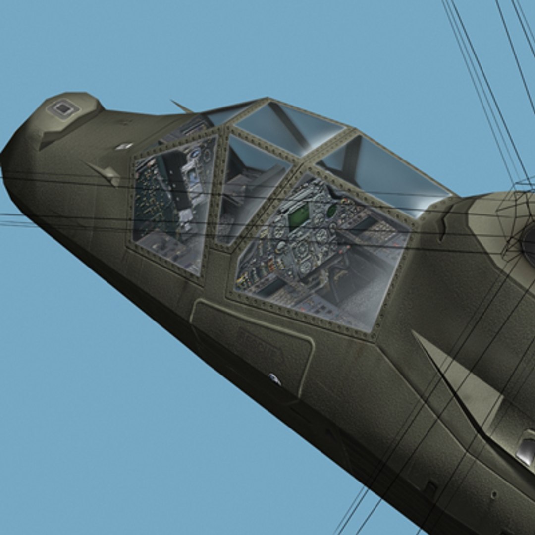 3dsmax comanche helicopter https://p.turbosquid.com/ts-thumb/e0/tkBPgt/445MFXUE/rah19/jpg/1298336561/1920x1080/fit_q87/545b57fe702f953a055b6fc47bbeb73a192d7e1a/rah19.jpg