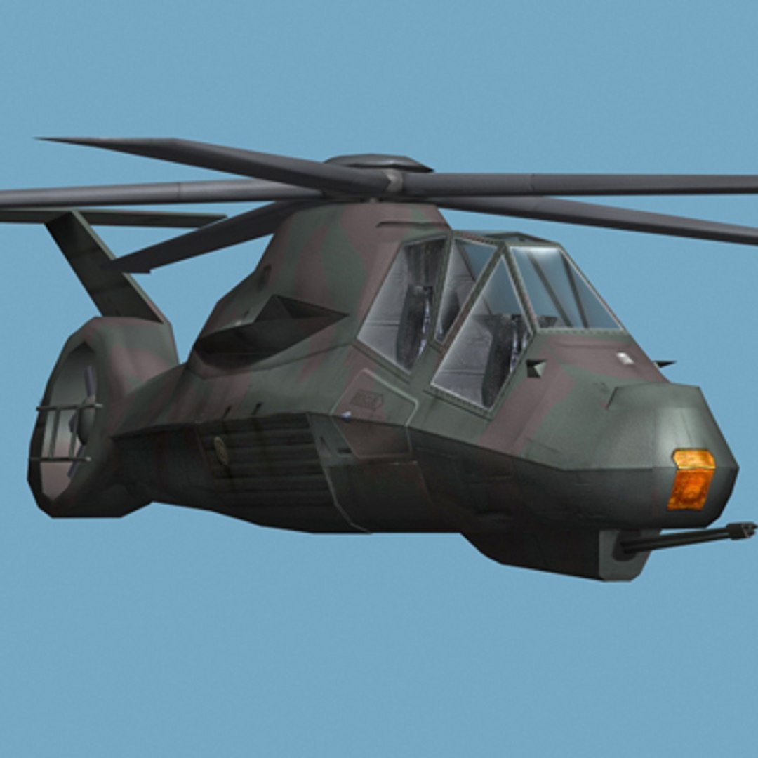 3dsmax comanche helicopter https://p.turbosquid.com/ts-thumb/e0/tkBPgt/49koEIM1/rah15/jpg/1298336561/1920x1080/fit_q87/8148a4d9544799478ed8cd30c9345d7f15fdbfda/rah15.jpg
