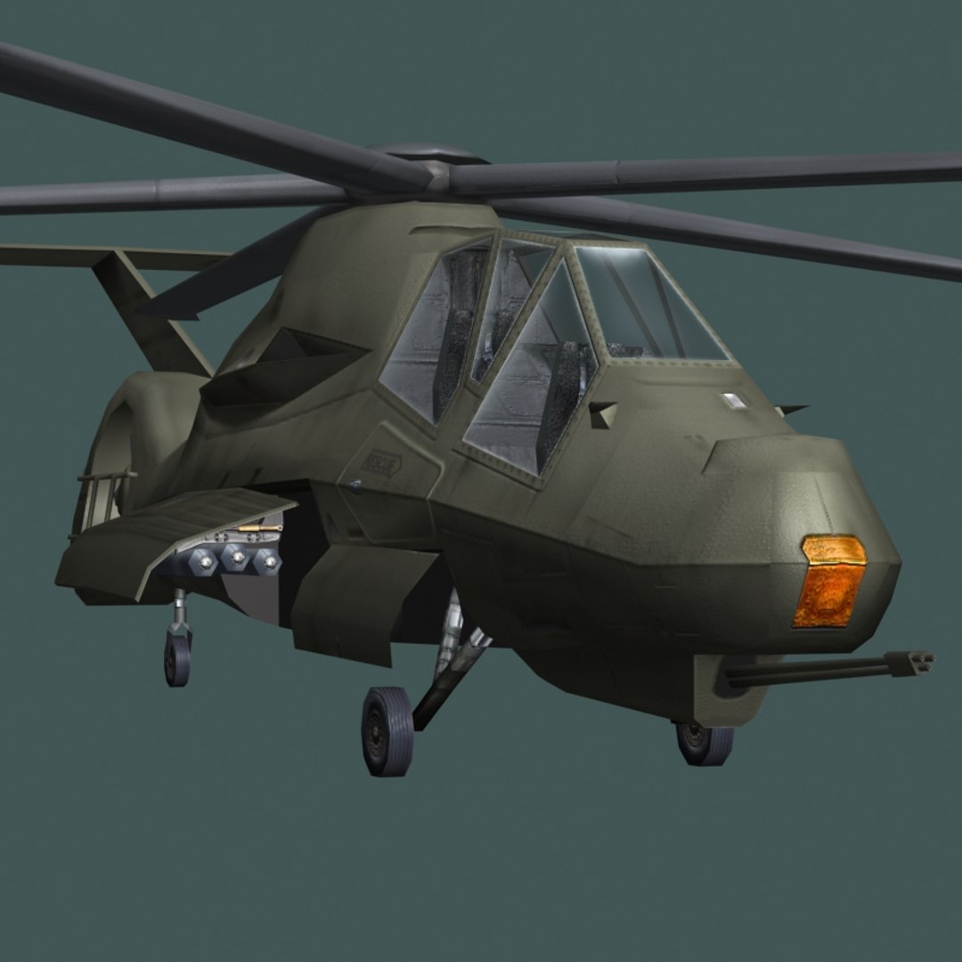 3dsmax comanche helicopter https://p.turbosquid.com/ts-thumb/e0/tkBPgt/6eusIu3Z/rah02_2/jpg/1298336561/1920x1080/fit_q87/8245549249361f043c99cb540805205c8fbd0426/rah02_2.jpg