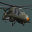 Elicottero Comanche