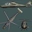 Elicottero Comanche