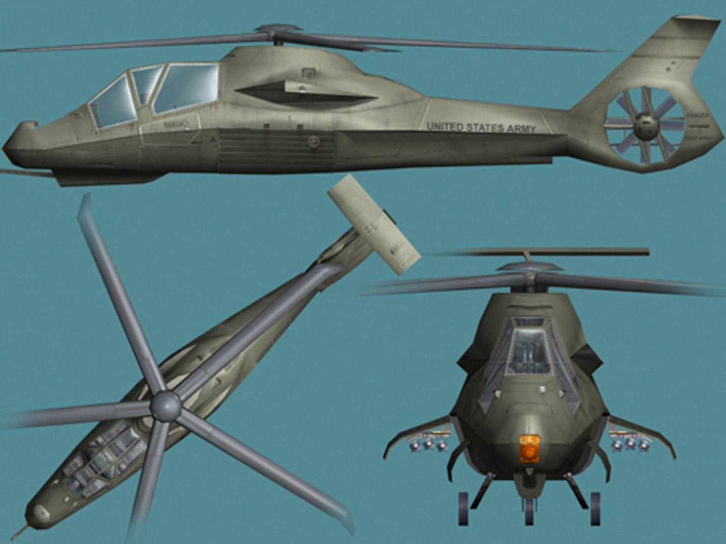3dsmax comanche helicopter https://p.turbosquid.com/ts-thumb/e0/tkBPgt/AkaXYb4n/h_rah10/jpg/1298336561/1920x1080/fit_q87/709a39e8430bb6a242ce0f30f0280d6cfc877778/h_rah10.jpg
