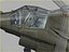 Elicottero Comanche
