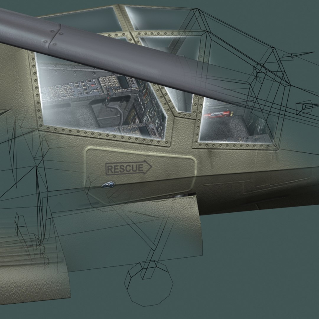 3dsmax comanche helicopter https://p.turbosquid.com/ts-thumb/e0/tkBPgt/I2ZC4rOf/rah12/jpg/1298336561/1920x1080/fit_q87/35a6e820368347fd0d87080c2584e772e7c1b01c/rah12.jpg