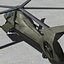 Elicottero Comanche