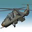 Elicottero Comanche