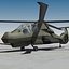 Elicottero Comanche