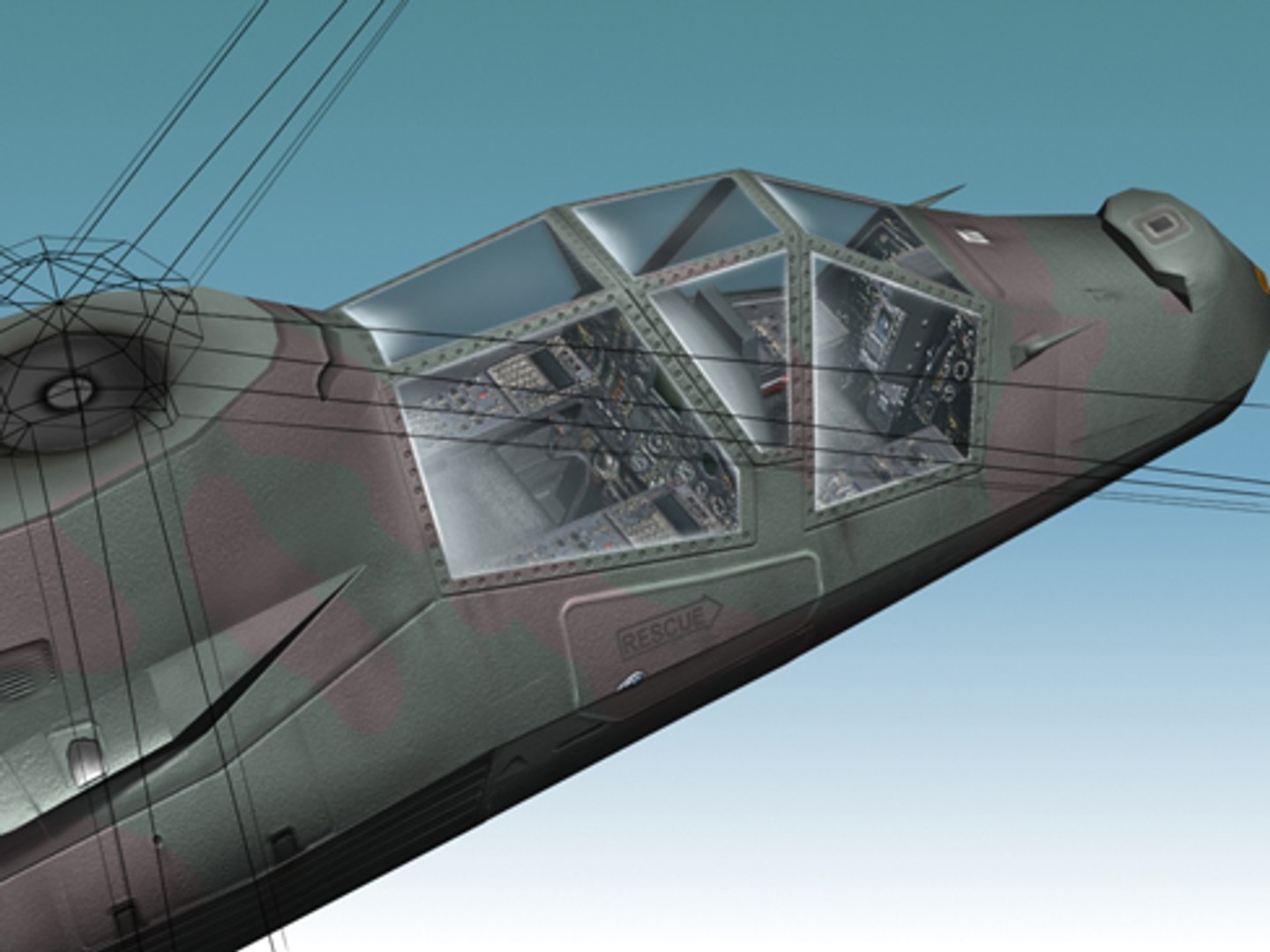 3dsmax comanche helicopter https://p.turbosquid.com/ts-thumb/e0/tkBPgt/N86TkU94/h_rah07/jpg/1298336561/1920x1080/fit_q87/d14cfbd6727e842a6ca2640a541c79e39cc92486/h_rah07.jpg