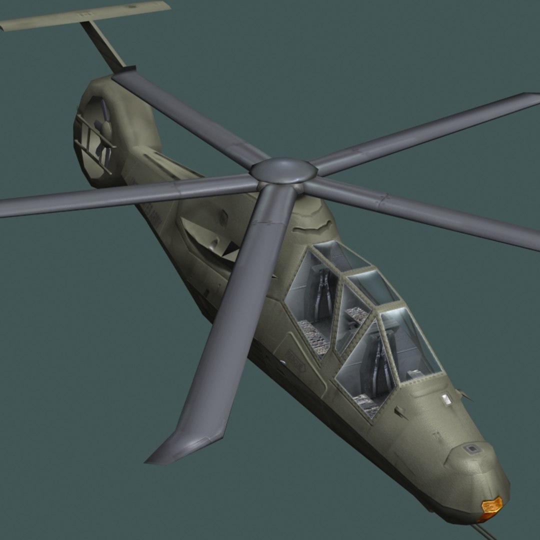 3dsmax comanche helicopter https://p.turbosquid.com/ts-thumb/e0/tkBPgt/Pkw0EETs/rah10/jpg/1298336561/1920x1080/fit_q87/2dd5e606e229abc290d20fd2ac1c3ec7b58e6806/rah10.jpg