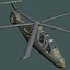 Elicottero Comanche