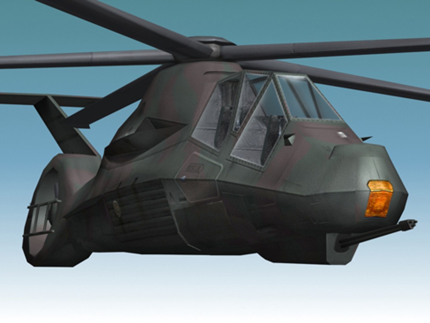 3dsmax comanche helicopter https://p.turbosquid.com/ts-thumb/e0/tkBPgt/R06Ex81X/h_rah06/jpg/1298336561/1920x1080/fit_q87/63fadc21337f793b794e6f13a99f219ababb1f8f/h_rah06.jpg