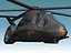 Elicottero Comanche