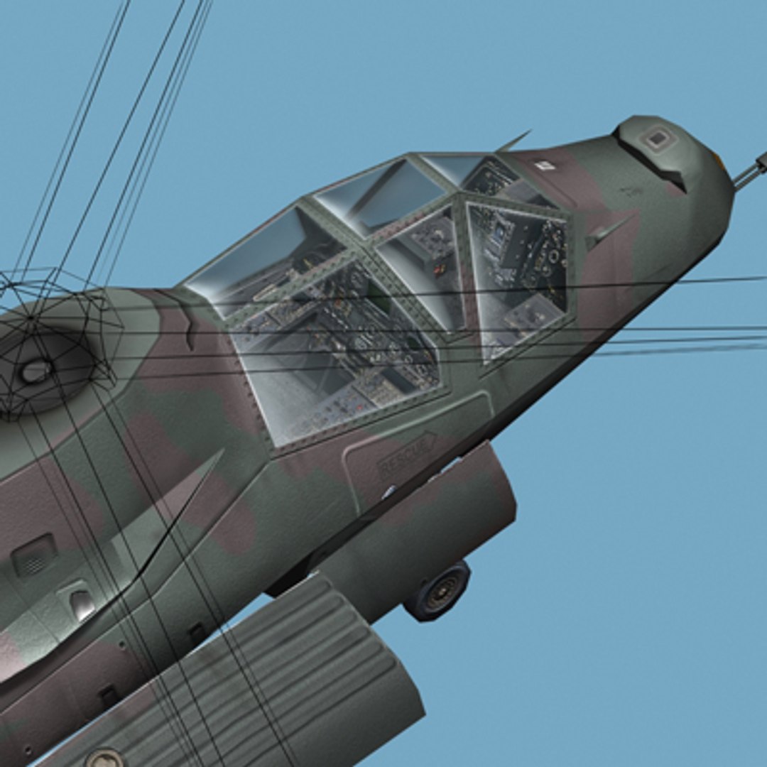 3dsmax comanche helicopter https://p.turbosquid.com/ts-thumb/e0/tkBPgt/RCR8BcEA/rah18/jpg/1298336561/1920x1080/fit_q87/3e8a721c05b863bac4d3aef0b732f03bfe2e5b20/rah18.jpg