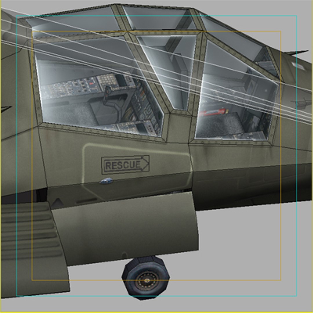 3dsmax comanche helicopter https://p.turbosquid.com/ts-thumb/e0/tkBPgt/RJmJ0B0F/rah13/jpg/1298336561/1920x1080/fit_q87/b5aa50f28678ed7f5835d2850e8fee897a135c9e/rah13.jpg