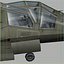 Elicottero Comanche