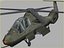 Elicottero Comanche