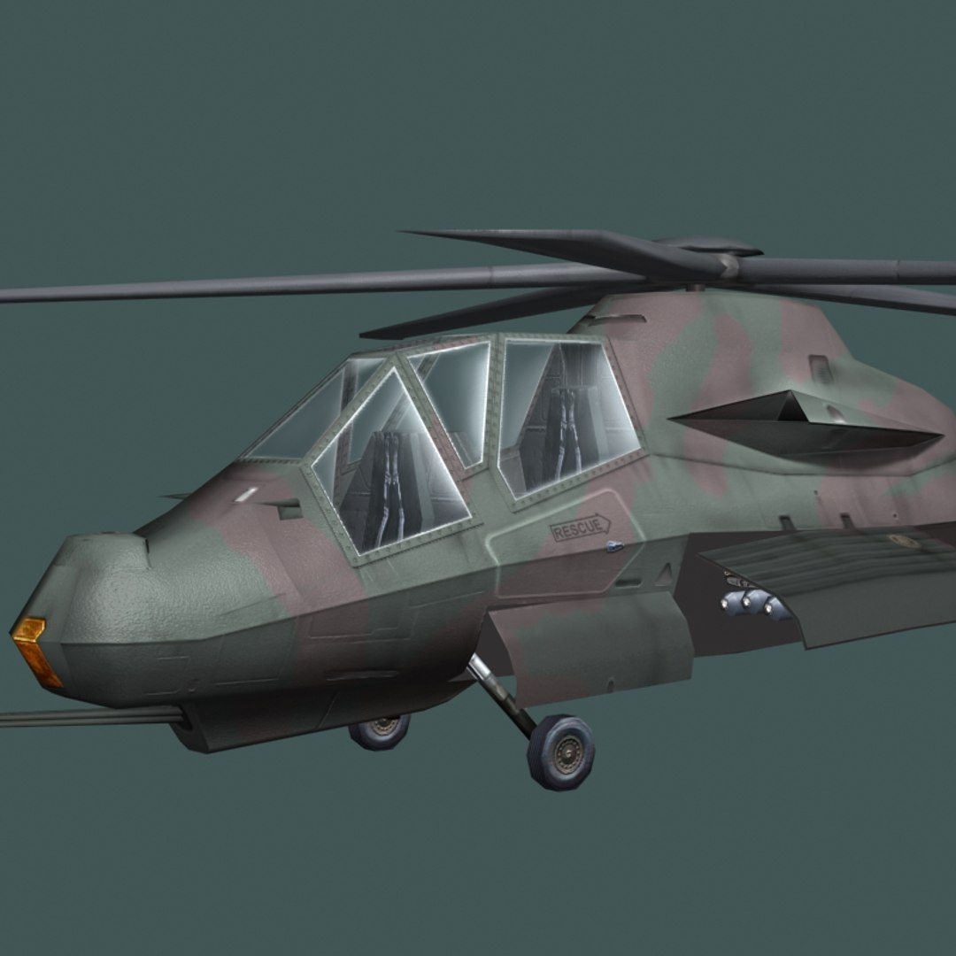 3dsmax comanche helicopter https://p.turbosquid.com/ts-thumb/e0/tkBPgt/XUKyXKwk/rah04/jpg/1298336561/1920x1080/fit_q87/d97c461a7e26255a791cf2858a5647b778308499/rah04.jpg
