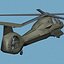 Elicottero Comanche
