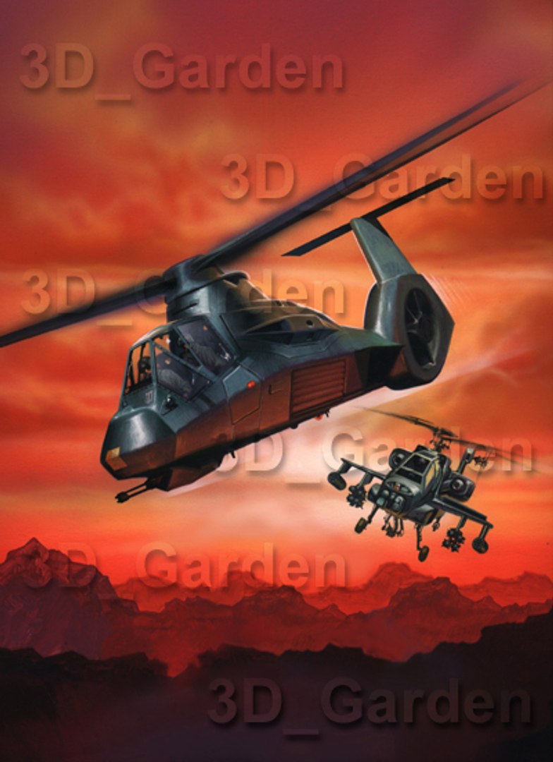 3dsmax comanche helicopter https://p.turbosquid.com/ts-thumb/e0/tkBPgt/dI9YU0GS/rah26/jpg/1298336561/1920x1080/fit_q87/22517ce271dbdfae5999af0c00c22c1948cfcae8/rah26.jpg