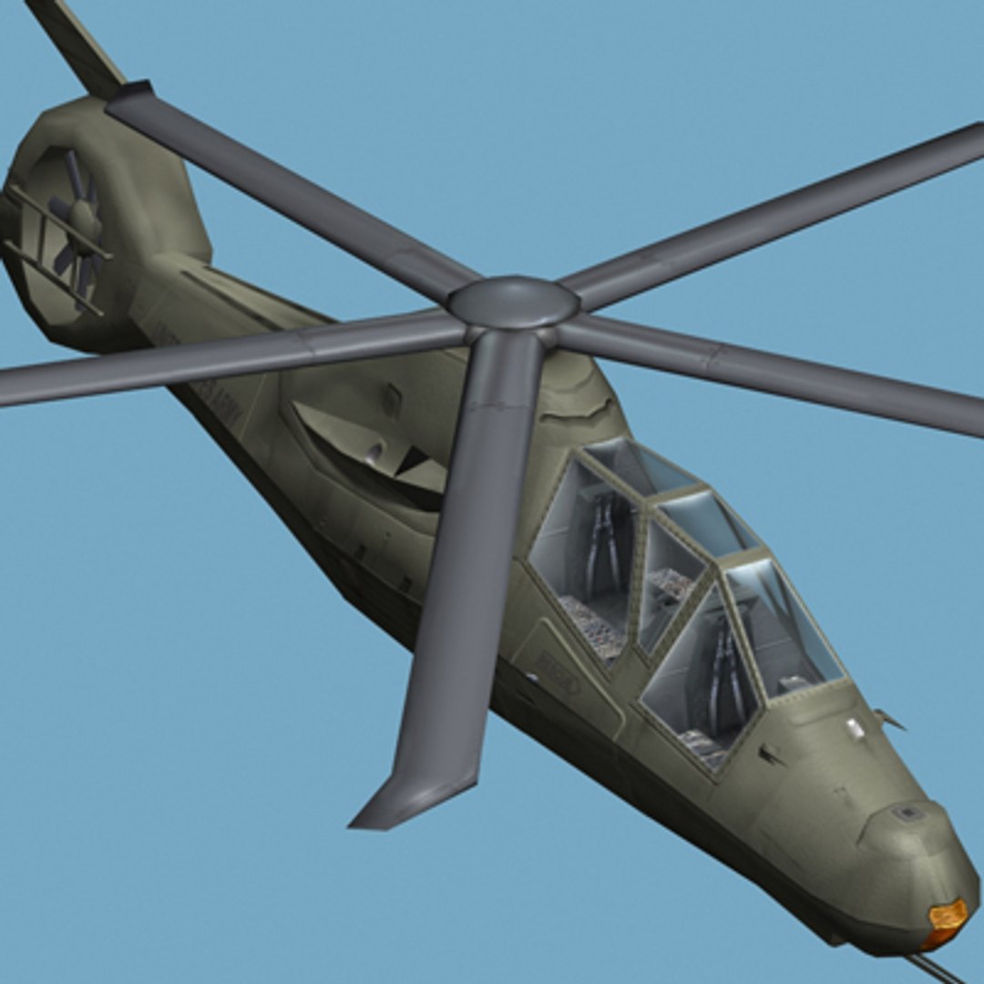 3dsmax comanche helicopter https://p.turbosquid.com/ts-thumb/e0/tkBPgt/daHextfs/rah20/jpg/1298336561/1920x1080/fit_q87/71dc13192588344aa0fd9e3afa716f554665e9e2/rah20.jpg
