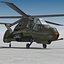 Elicottero Comanche
