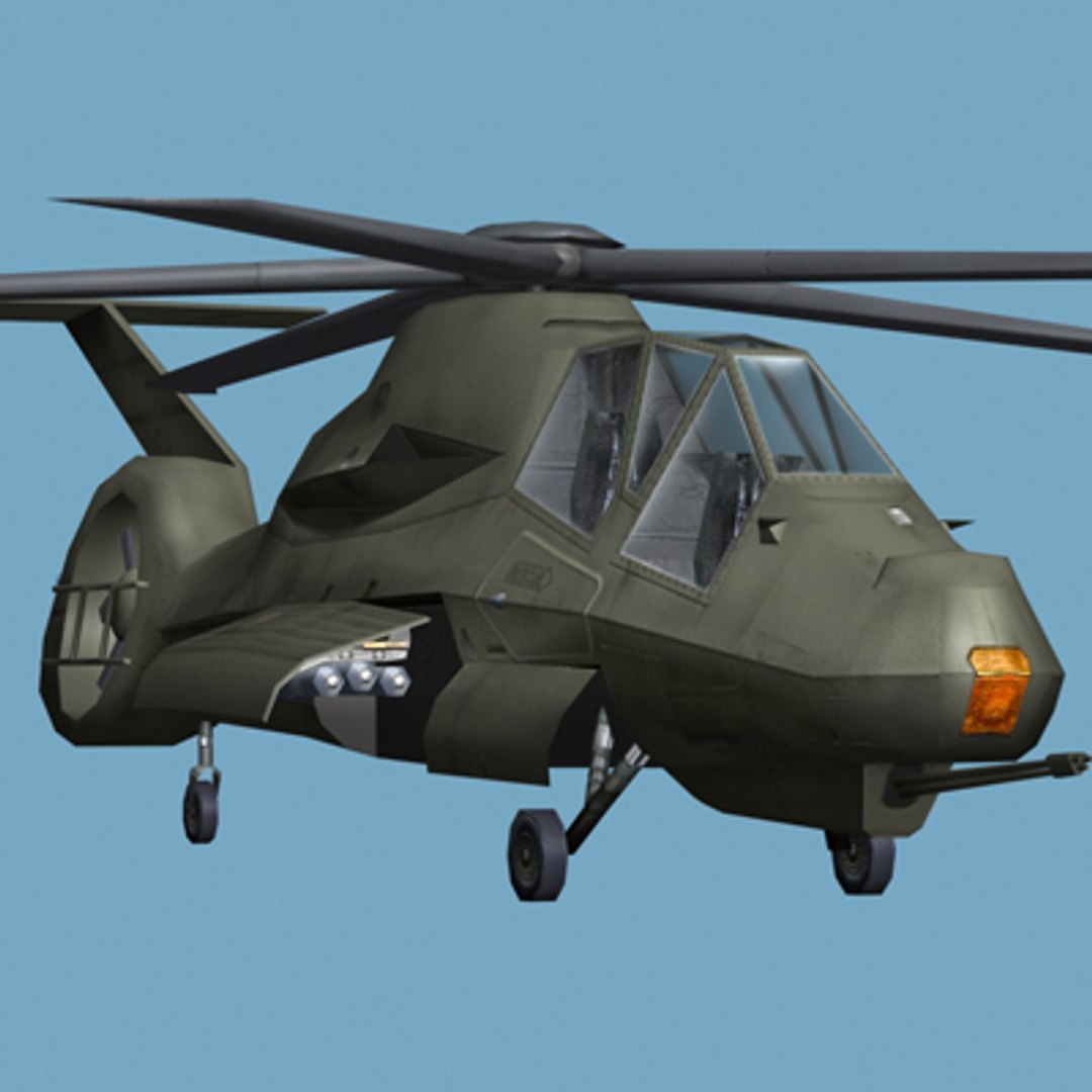 3dsmax comanche helicopter https://p.turbosquid.com/ts-thumb/e0/tkBPgt/i4Yh8sYf/rah14/jpg/1298336561/1920x1080/fit_q87/bacf1c40ae978e99d5c75b9c7bec4333c5b4489a/rah14.jpg